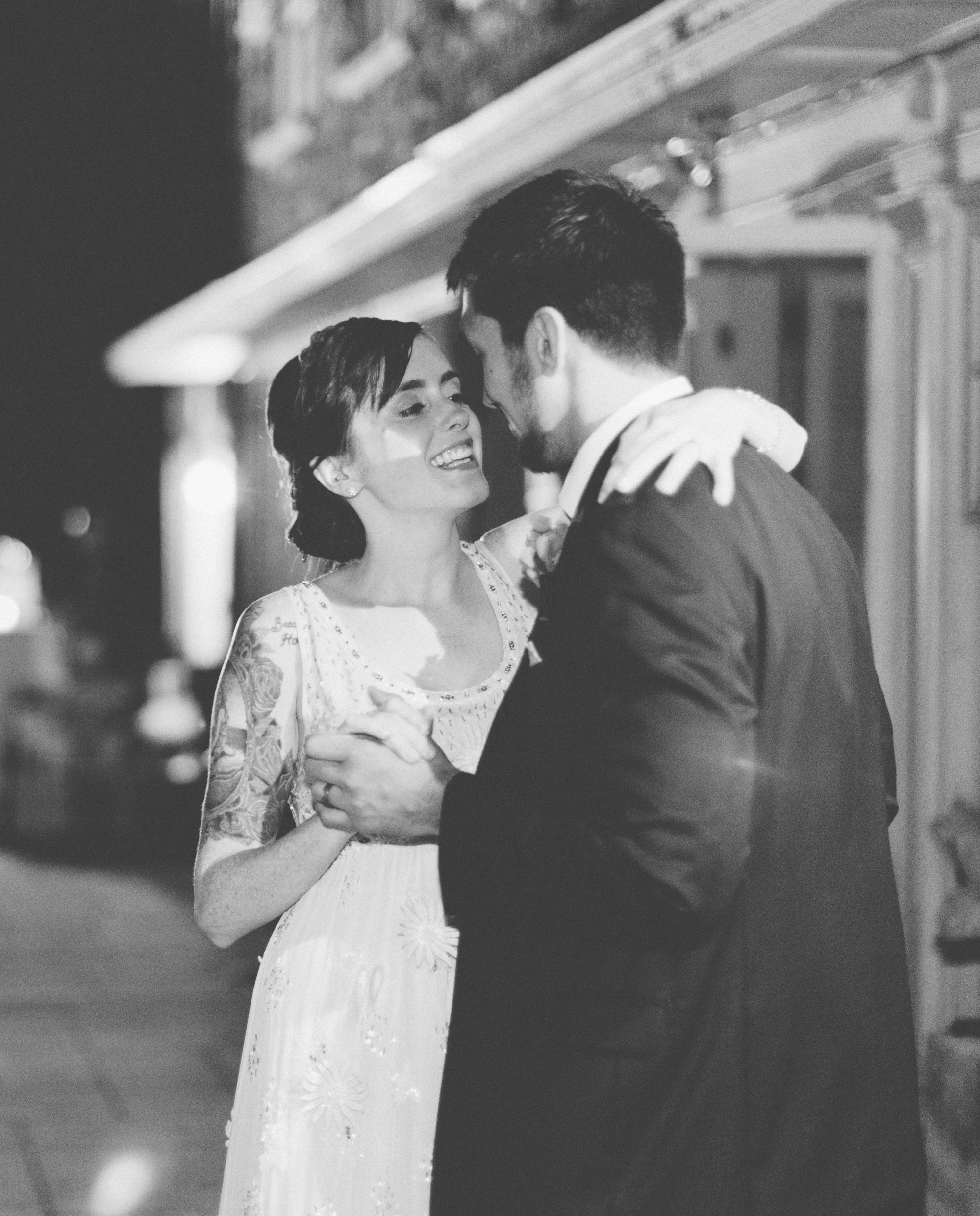 Megan+Tom_-361.jpg