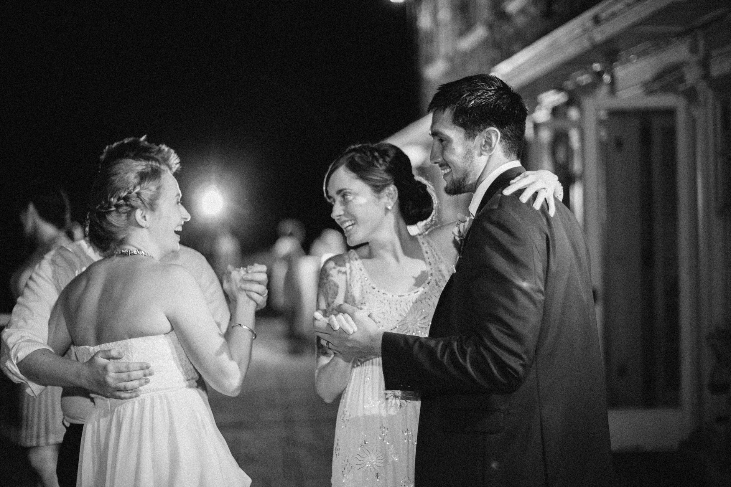 Megan+Tom_-359.jpg