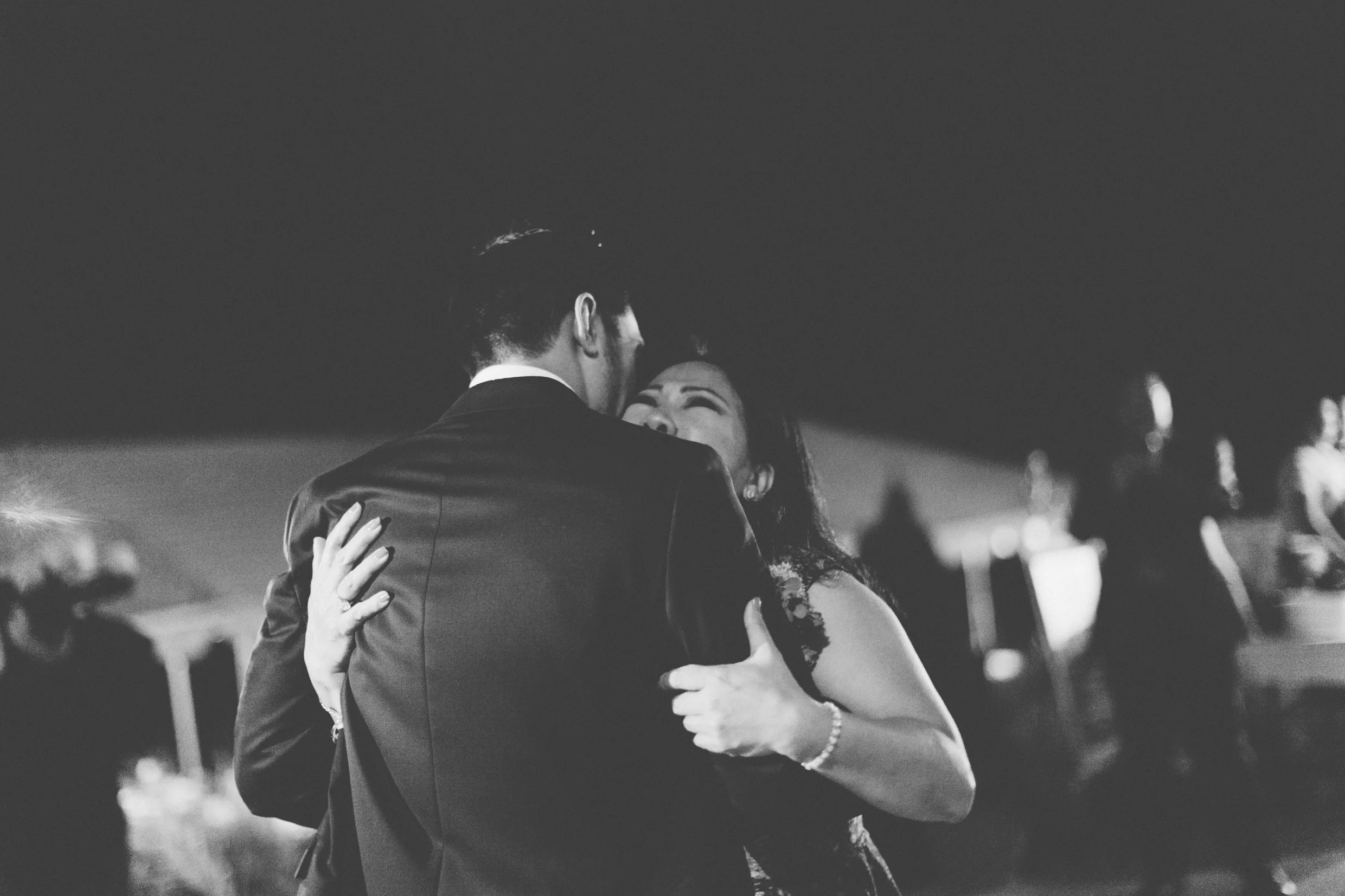 Megan+Tom_-374.jpg