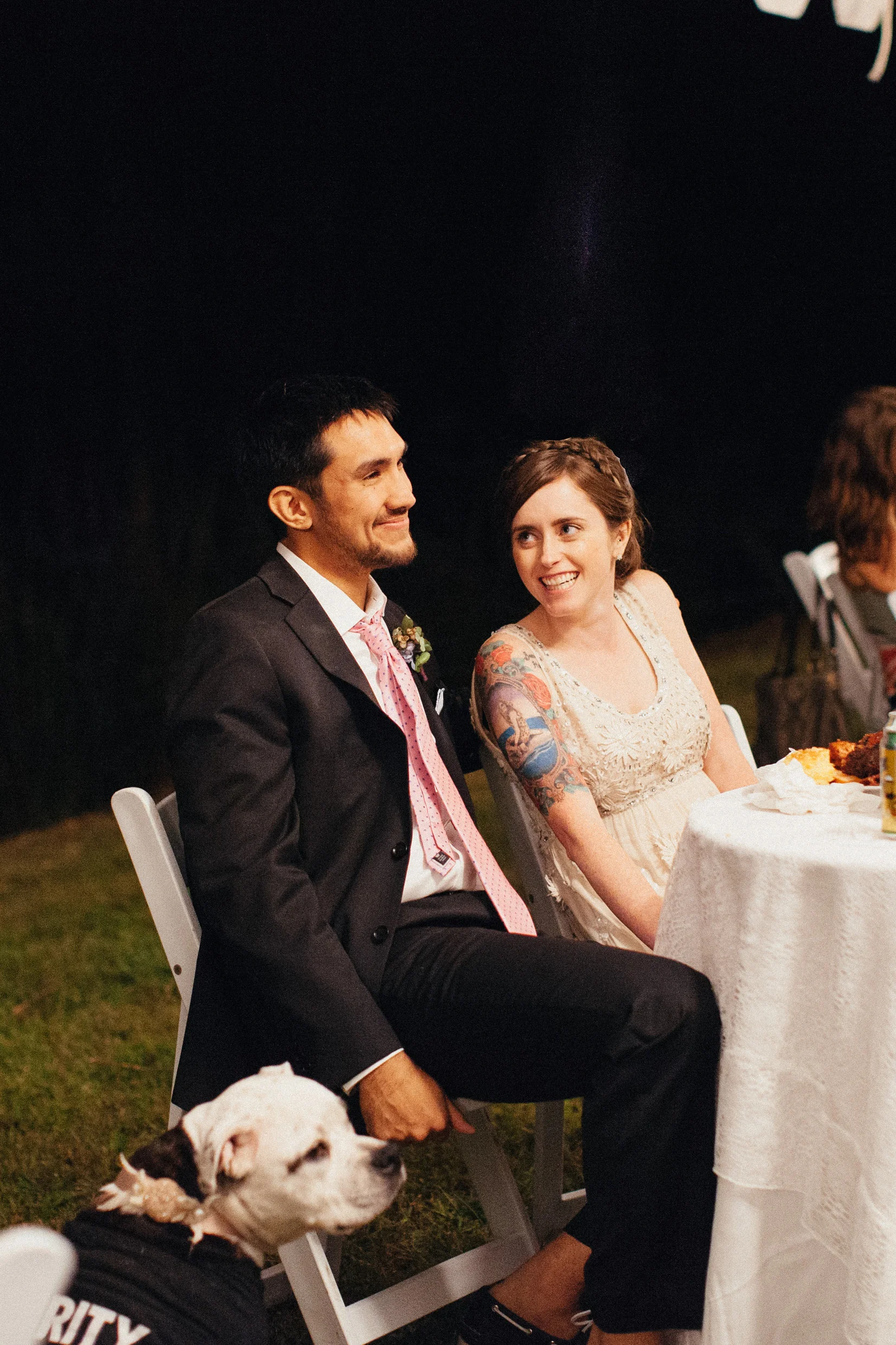 Megan+Tom_-383.jpg