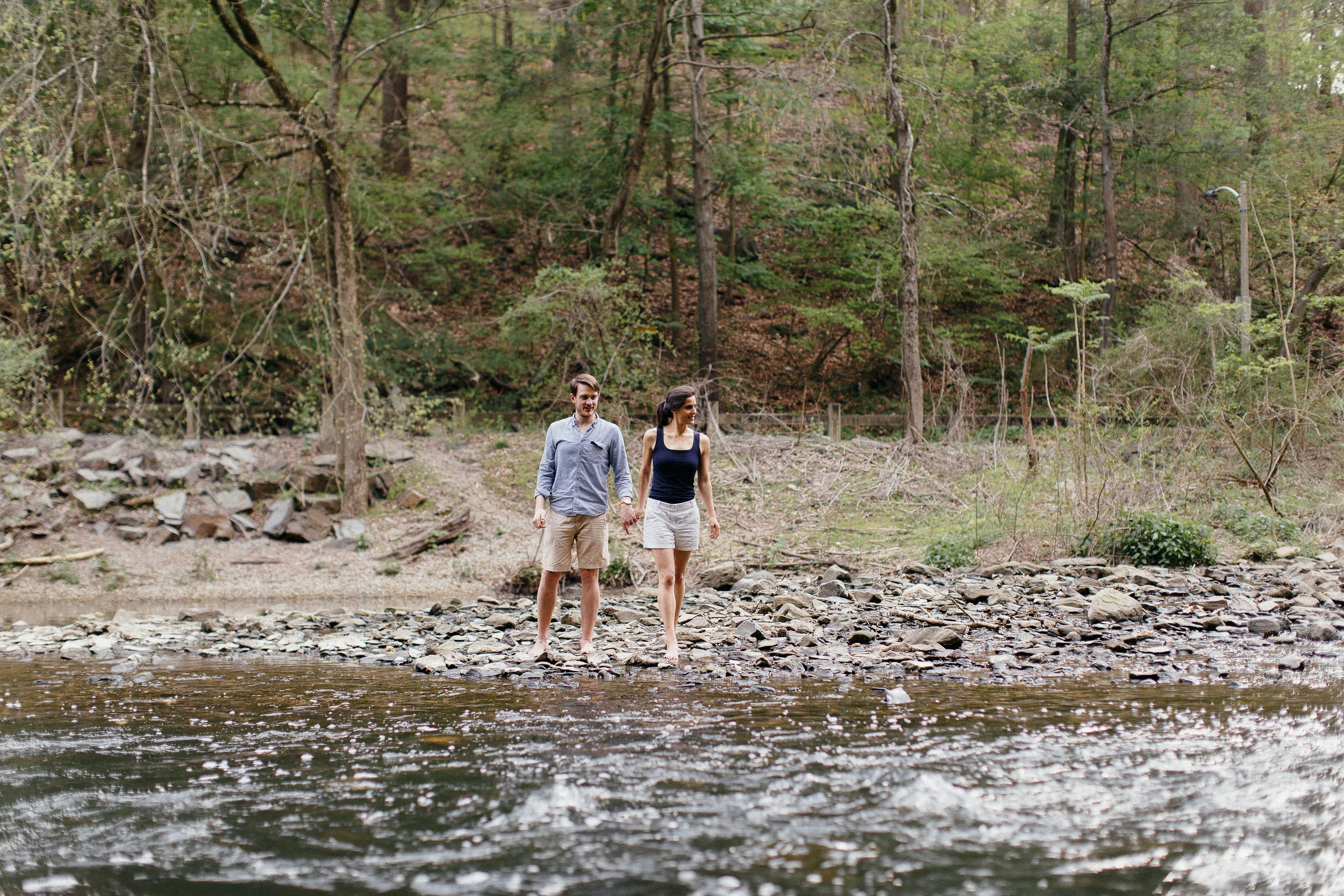 17_04_27_Alison+Chris_esession_0070.jpg