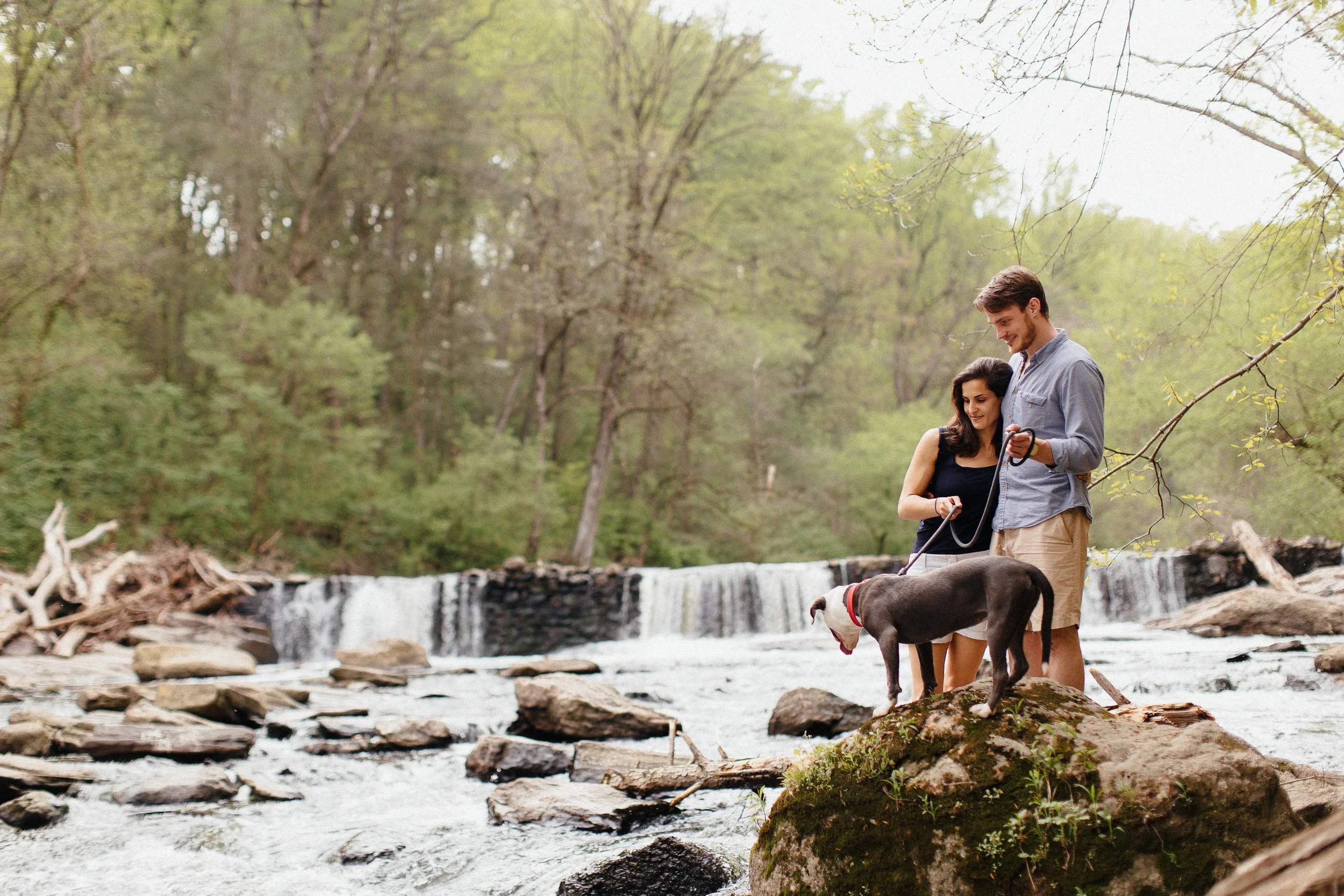 17_04_27_Alison+Chris_esession_0109.jpg