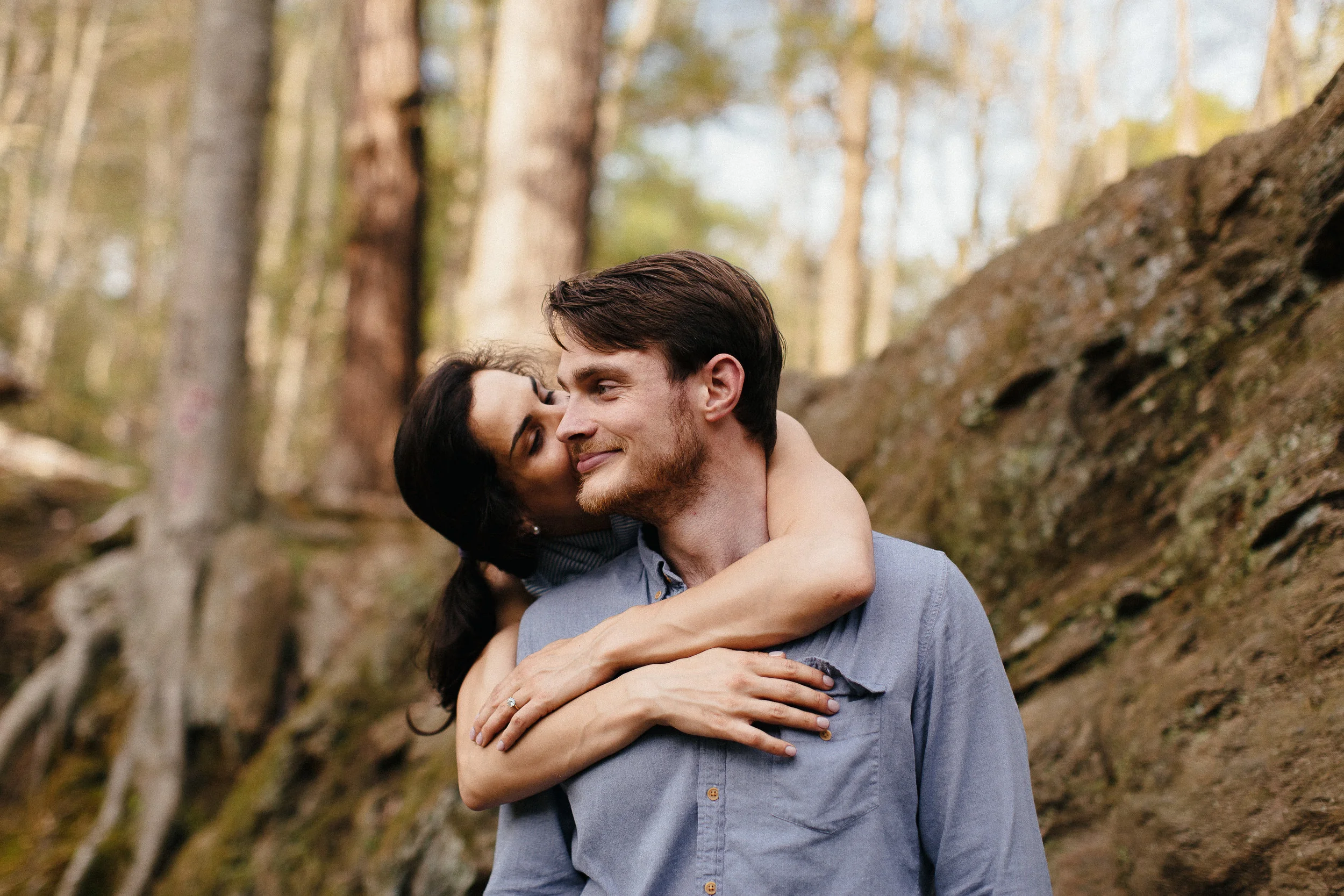 17_04_27_Alison+Chris_esession_0177.jpg