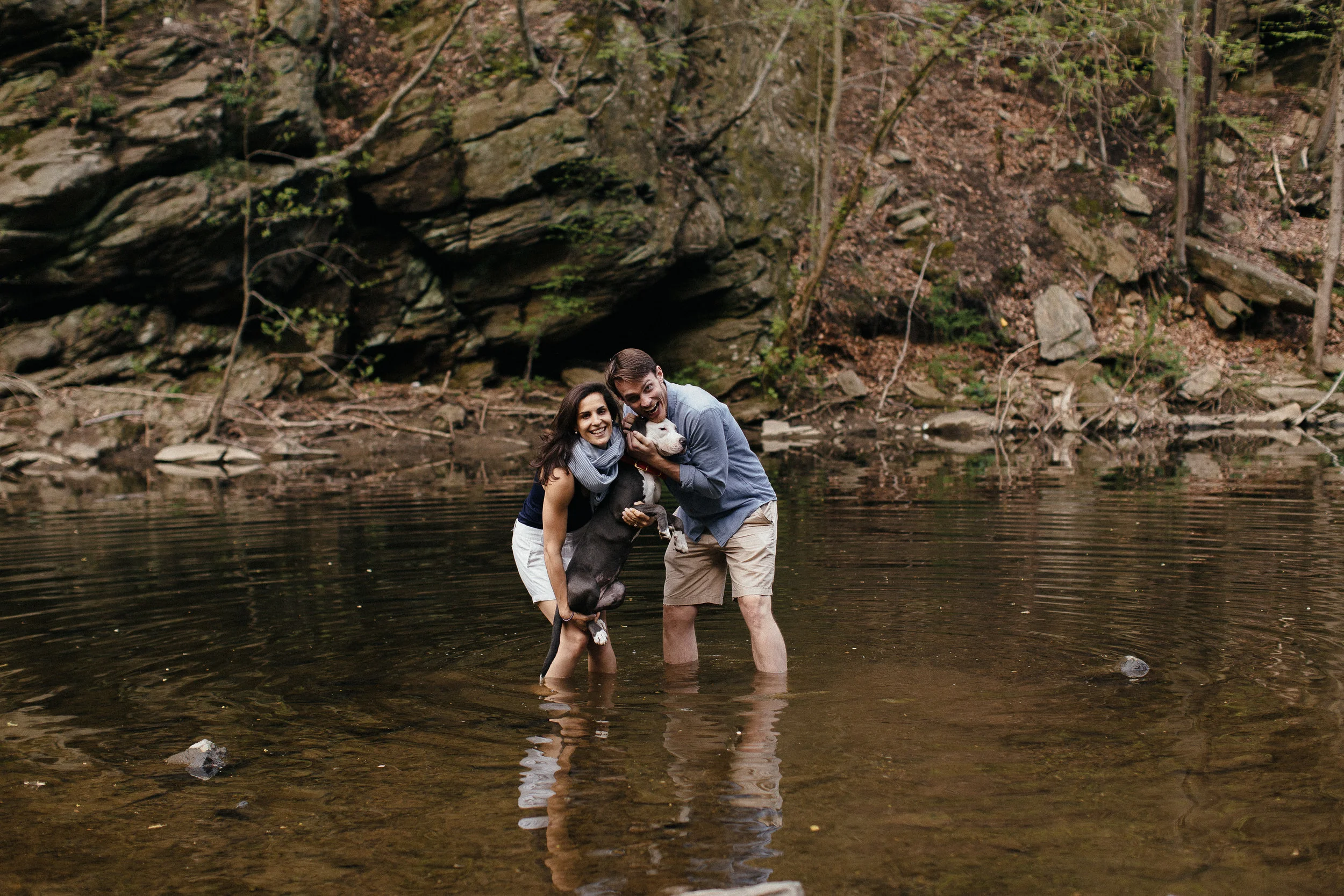 17_04_27_Alison+Chris_esession_0185.jpg