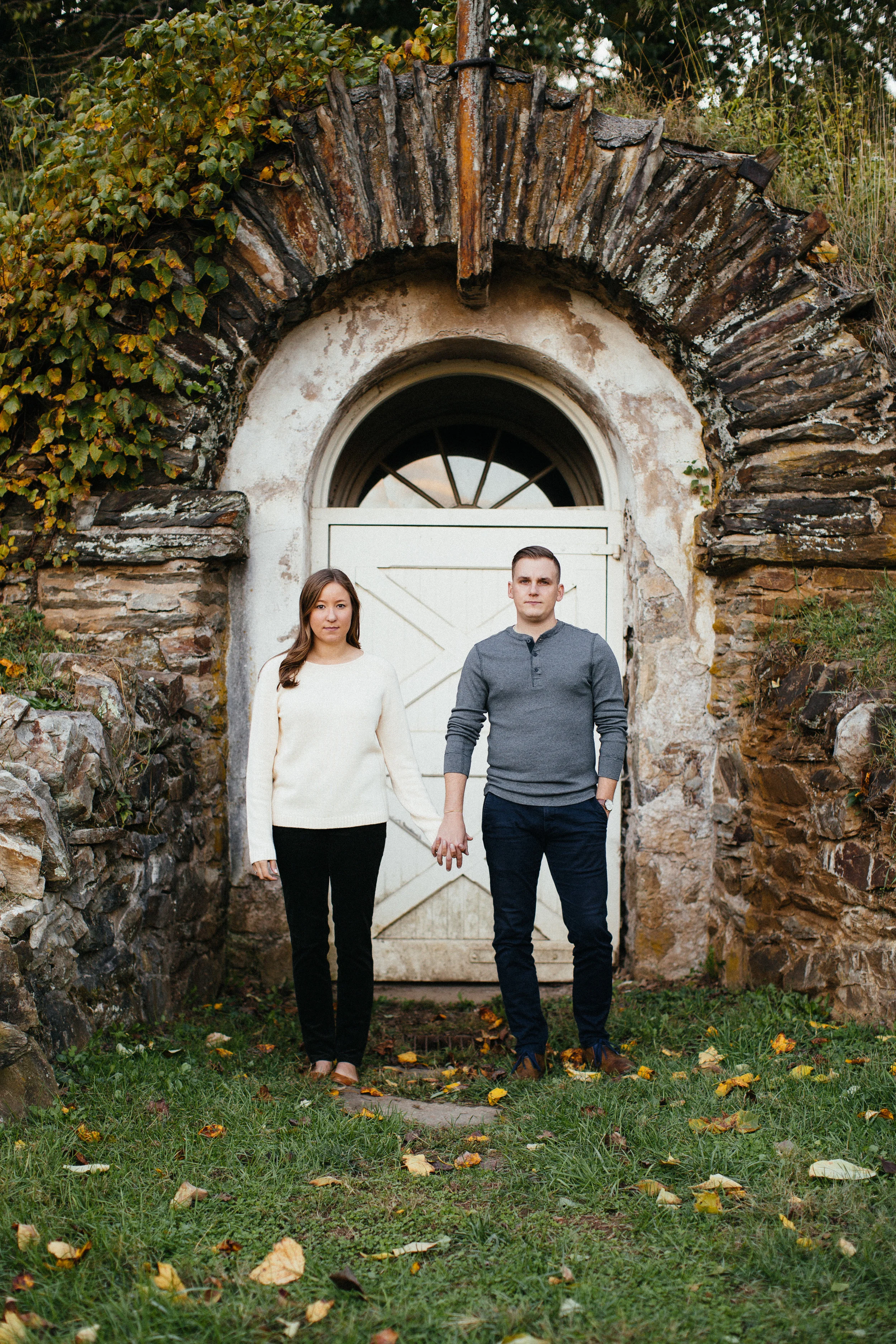 16_10_09_Kaitlynn+Sean_0086.jpg