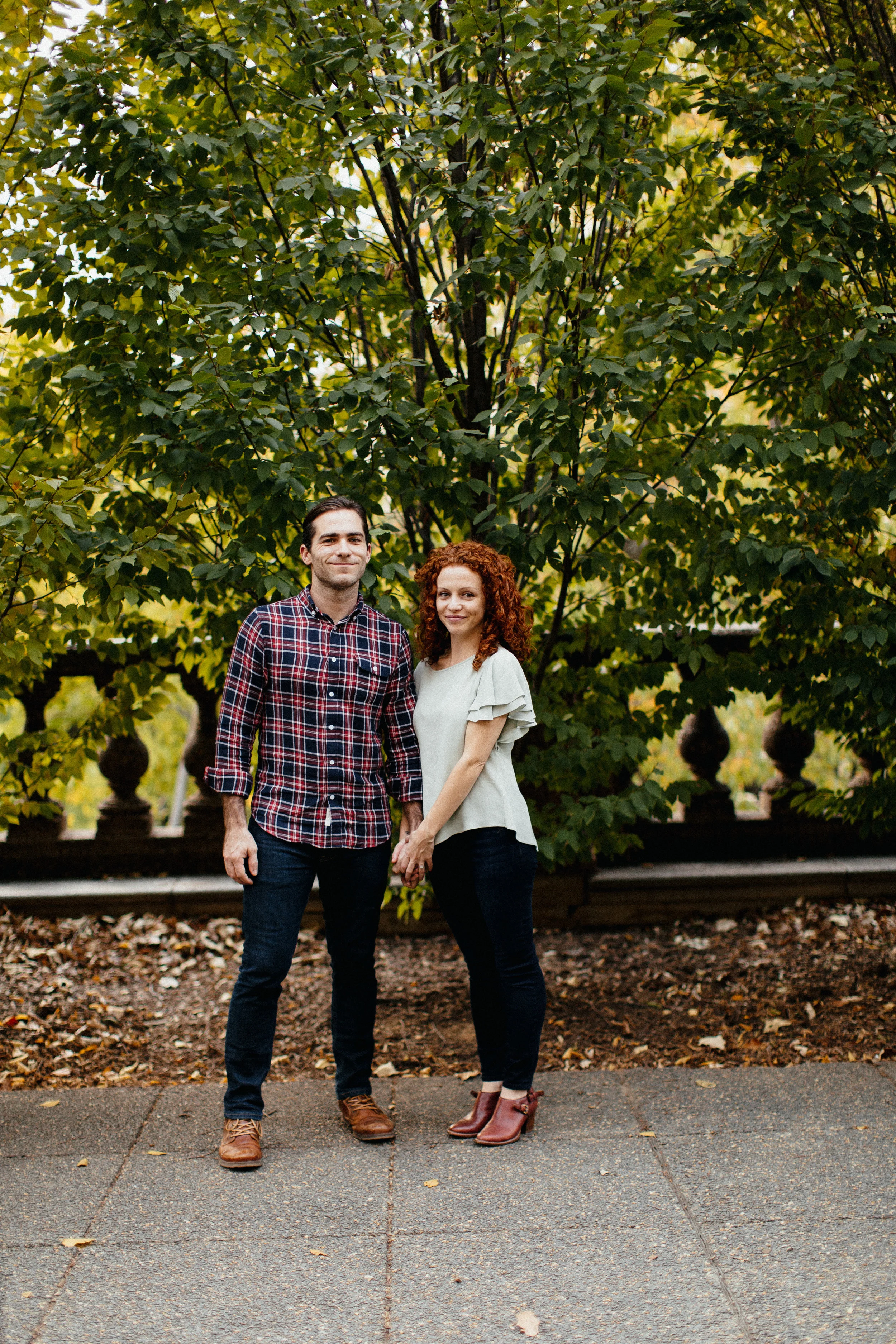 16_10_30_Bri+Mike_0212.jpg