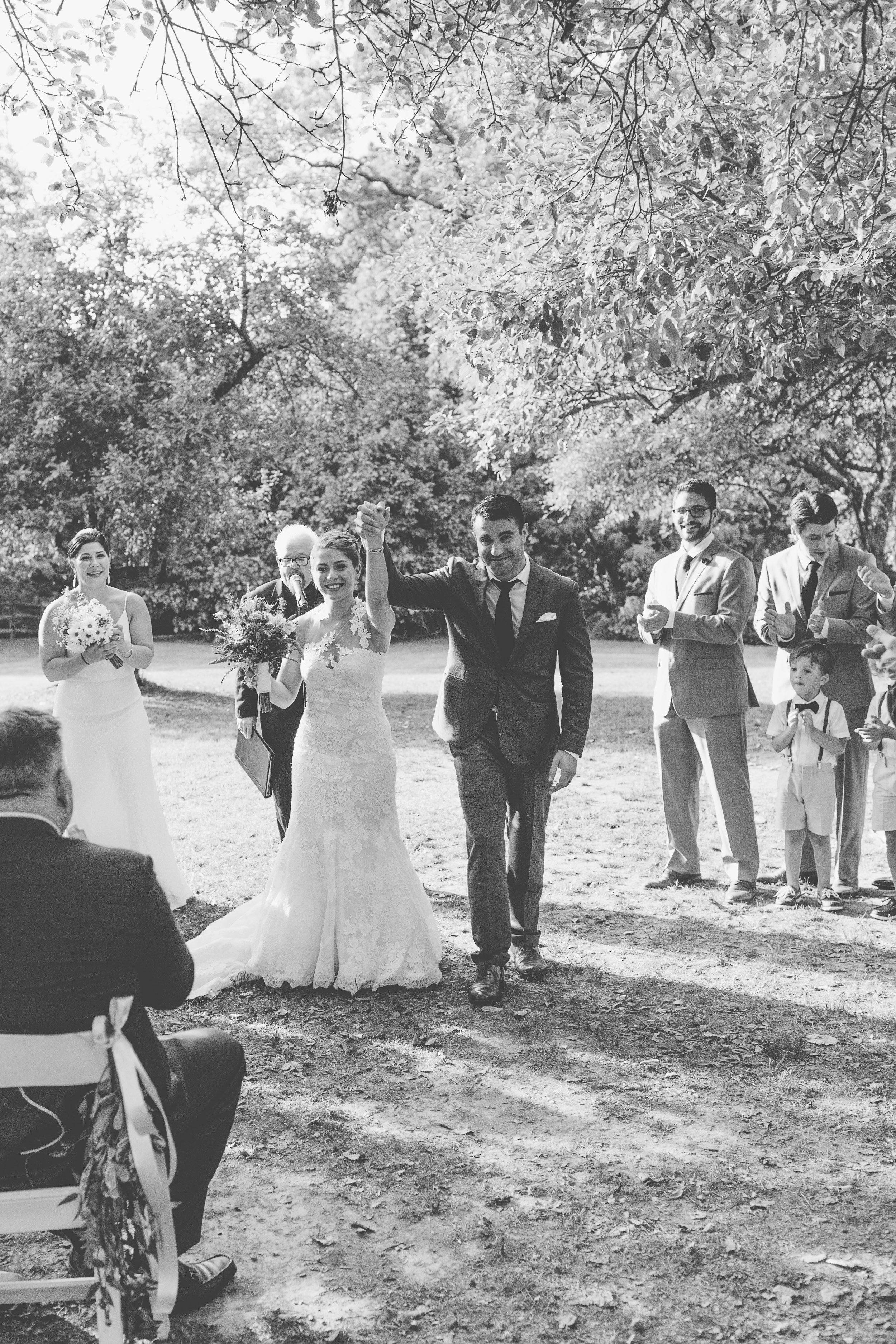 16_08_27_Amanda+Andreas_0411.jpg