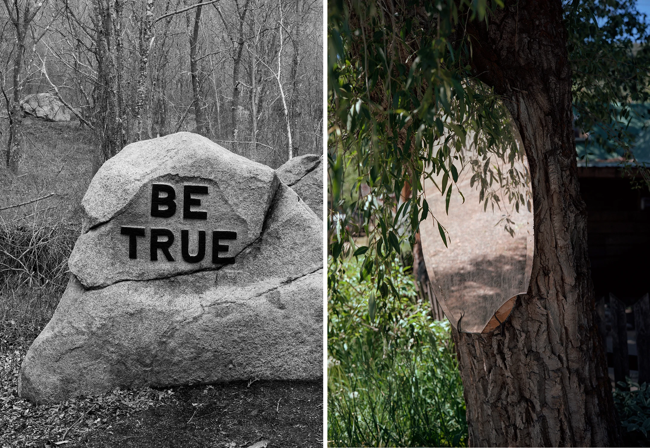 BE_TRUE_MEMPHIS_01.jpg
