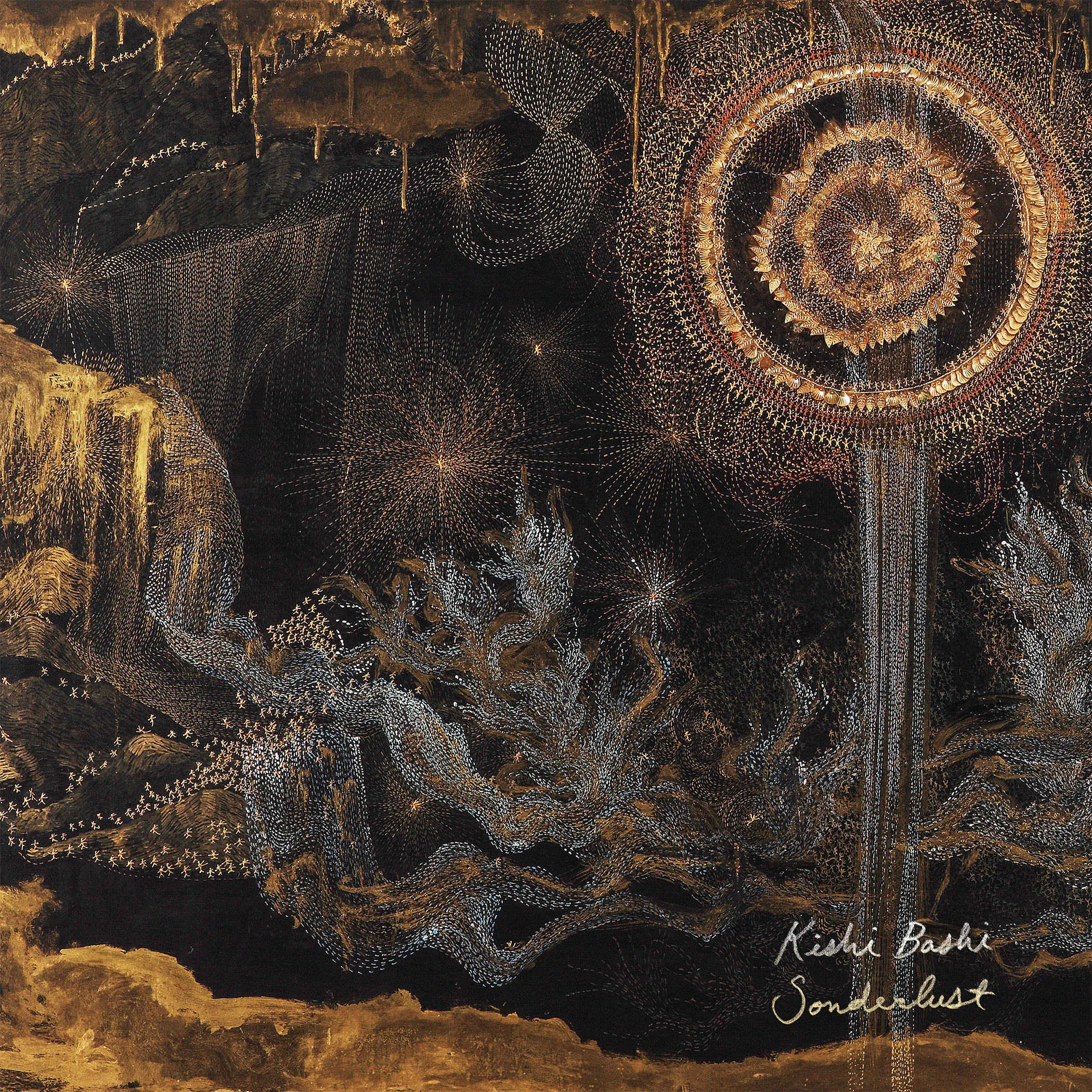 JNR197_Kishi-Bashi_Sonderlust.jpg