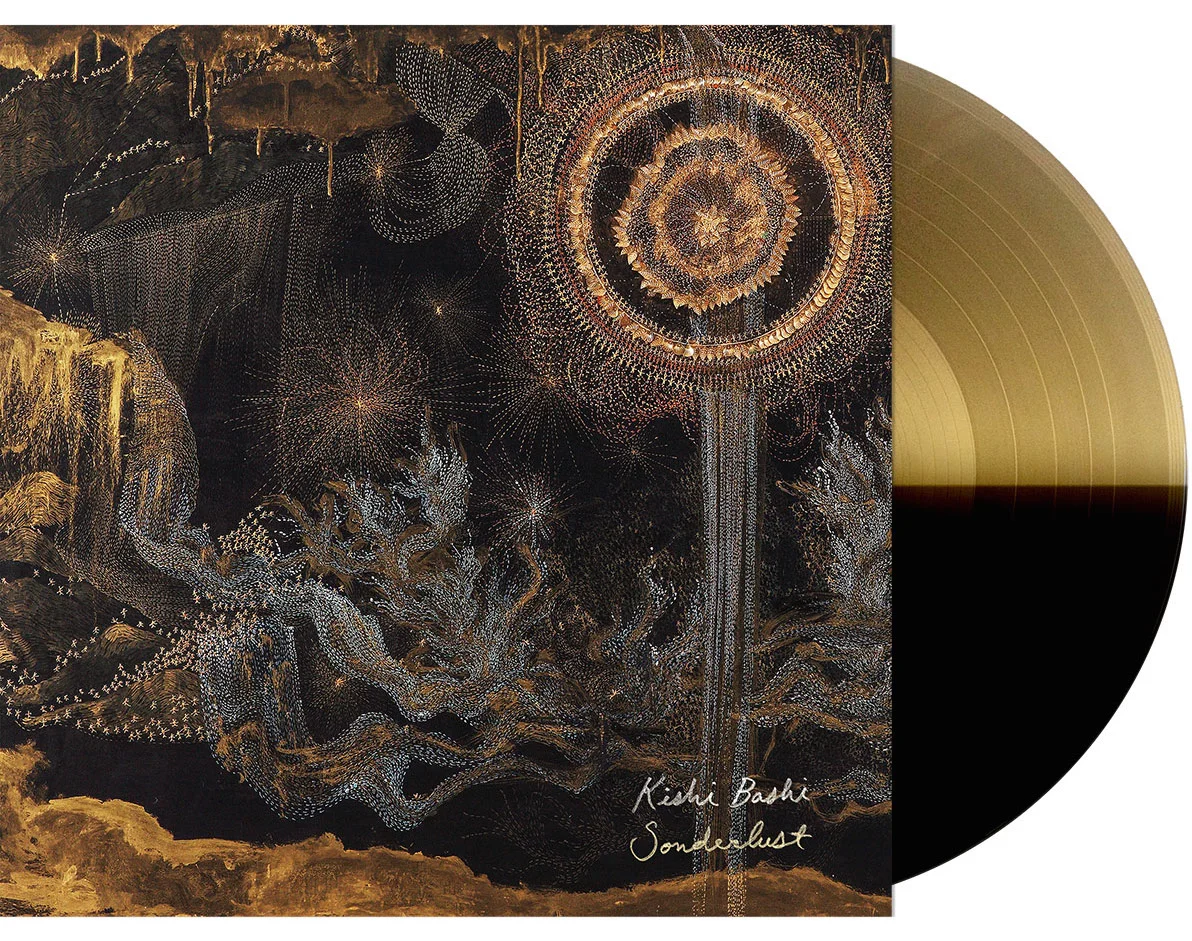 JNR197_gold-black_vinyl.jpg