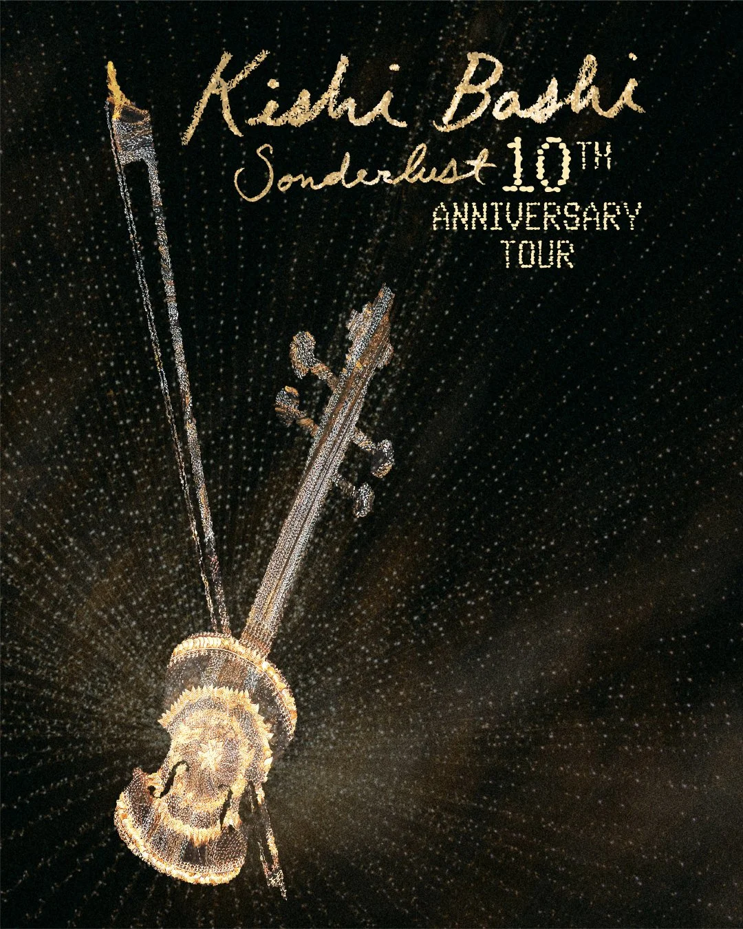 Sonderlust 10th Anniv Tour 4x5 BLANK.jpg