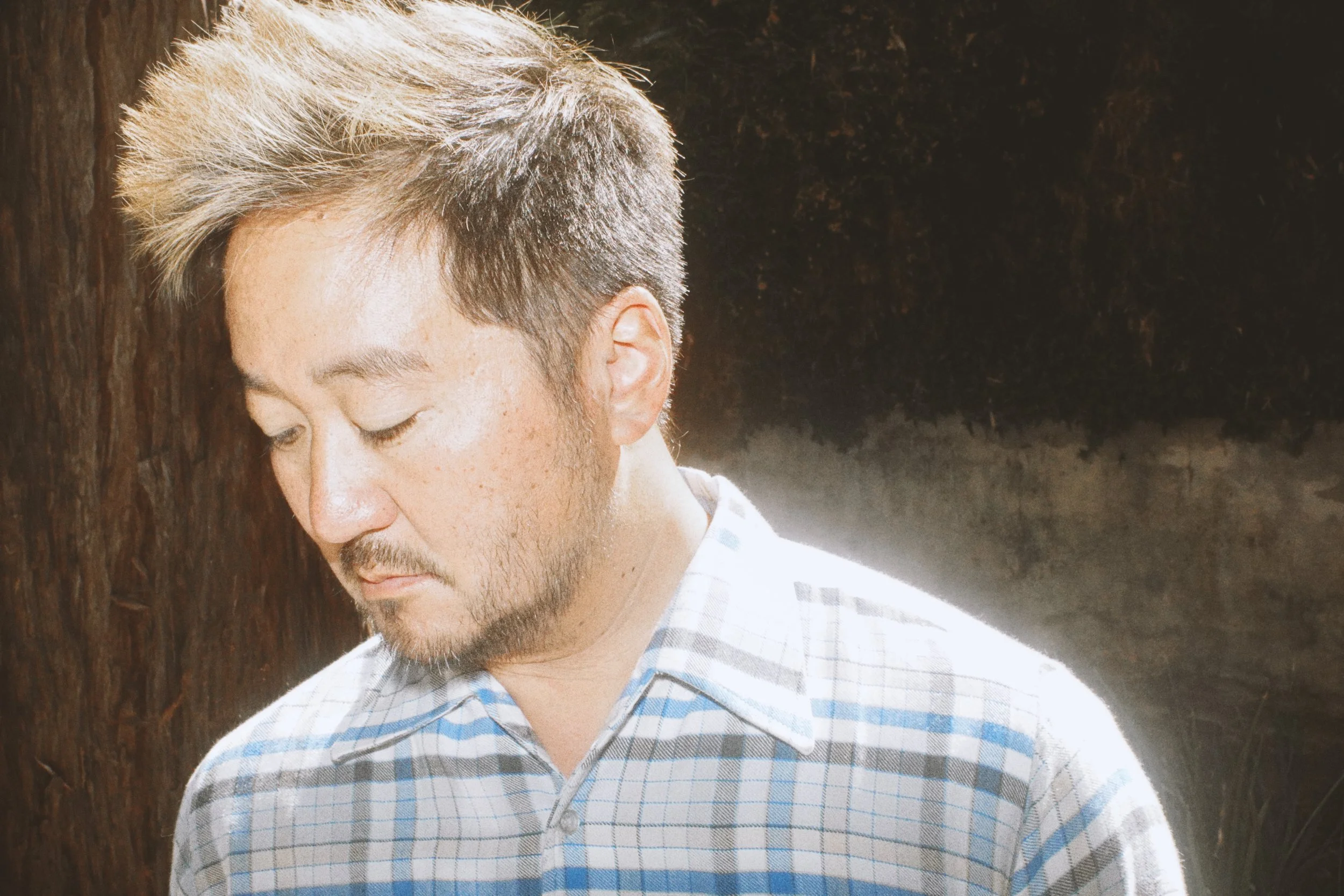 KISHI BASHI MAIN PRESS PHOTO_OCT 2025.JPG