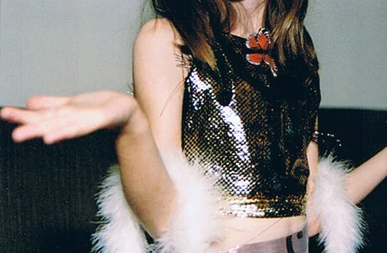 museseries_butterflyprincess.jpg