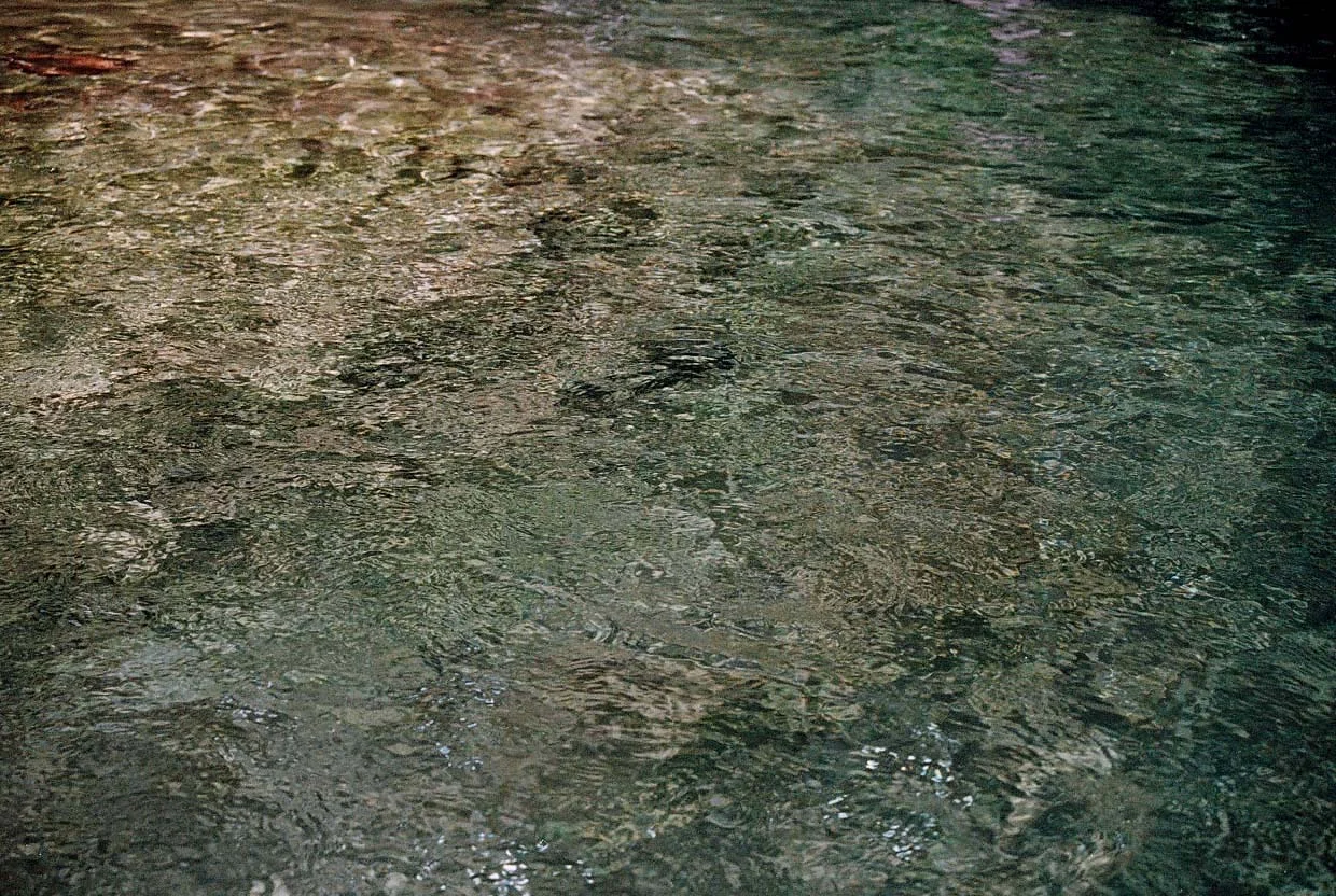 Texture_of_time_and_Place.jpg