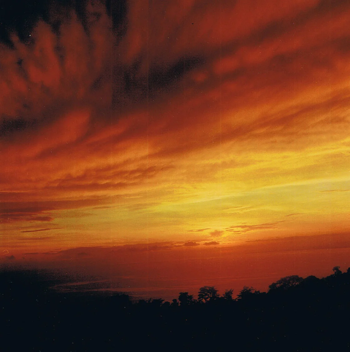 montezuma_sunset.jpg