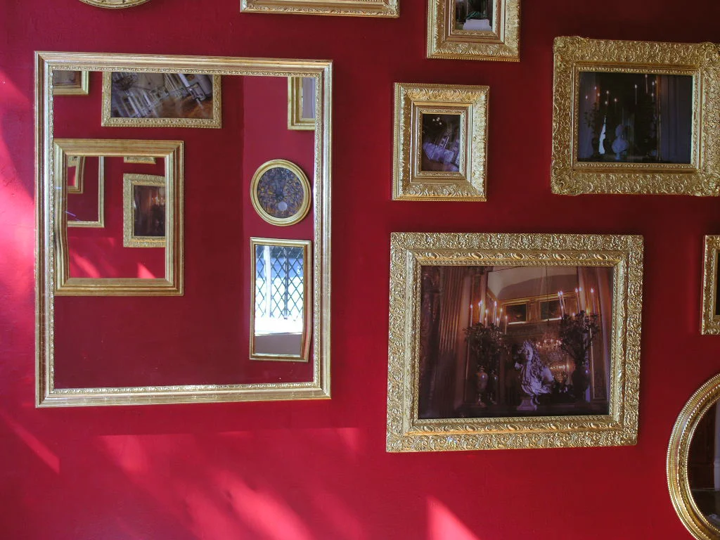 install_detail2.jpg