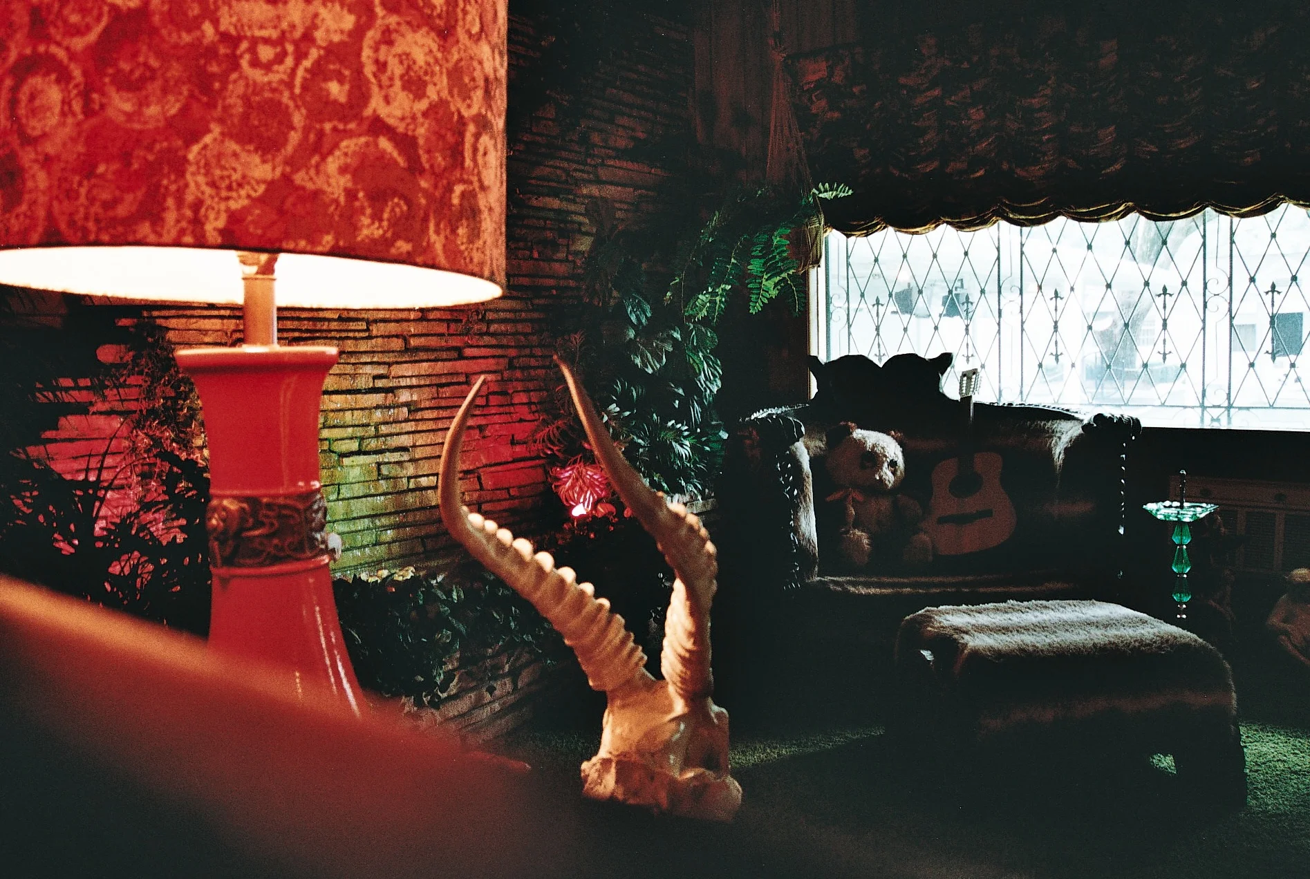 jungle_room.jpg