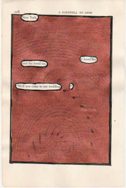 108.jpeg