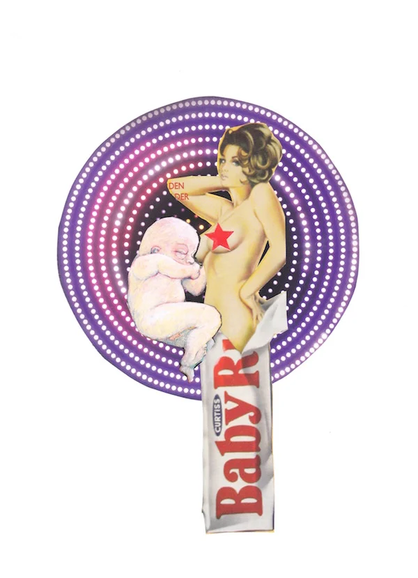 baby ruth copy.jpeg