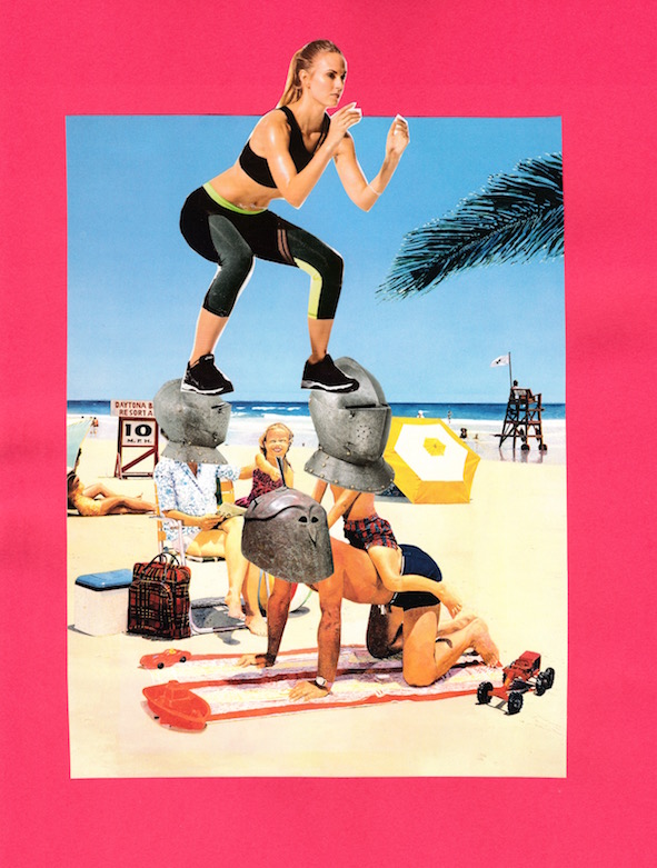 Family_Vacation copy.jpeg