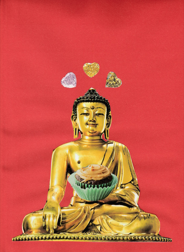Meditation copy.jpeg