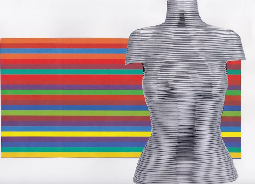 stripes copy.jpeg
