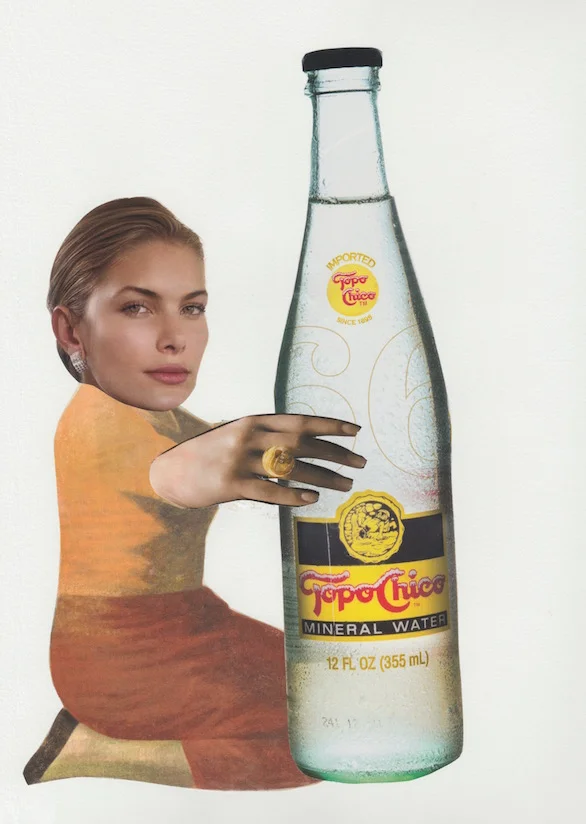 Topo_Chica copy.jpeg
