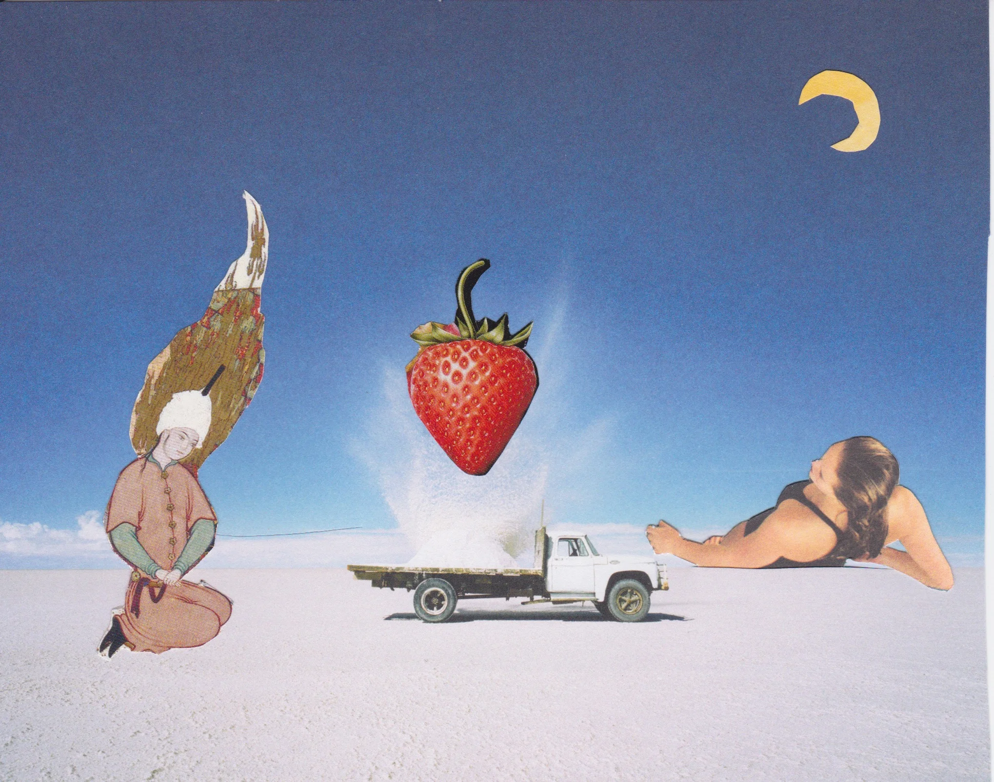 Strawberry Explosion.jpeg