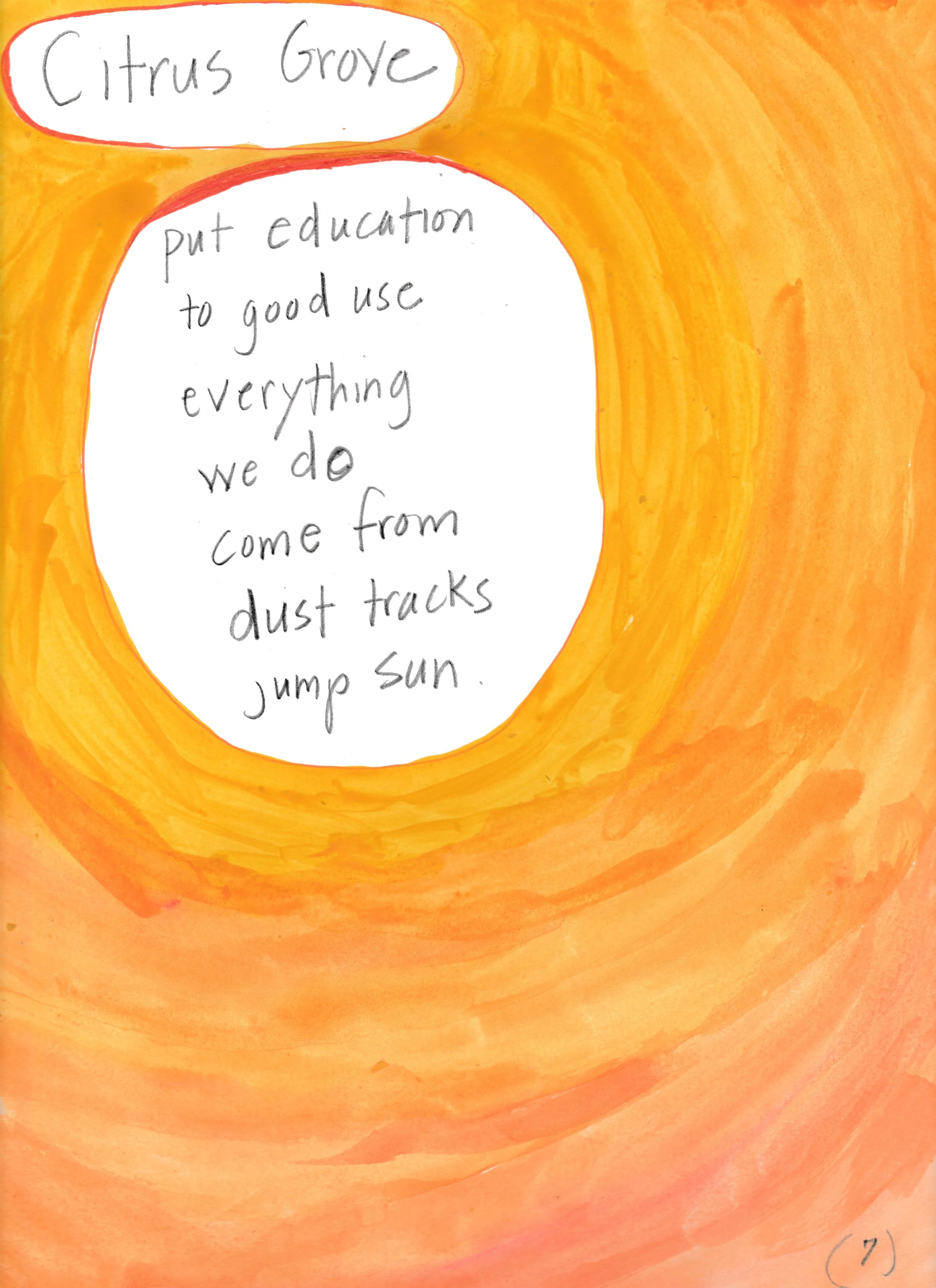 Citrus Grove.jpeg