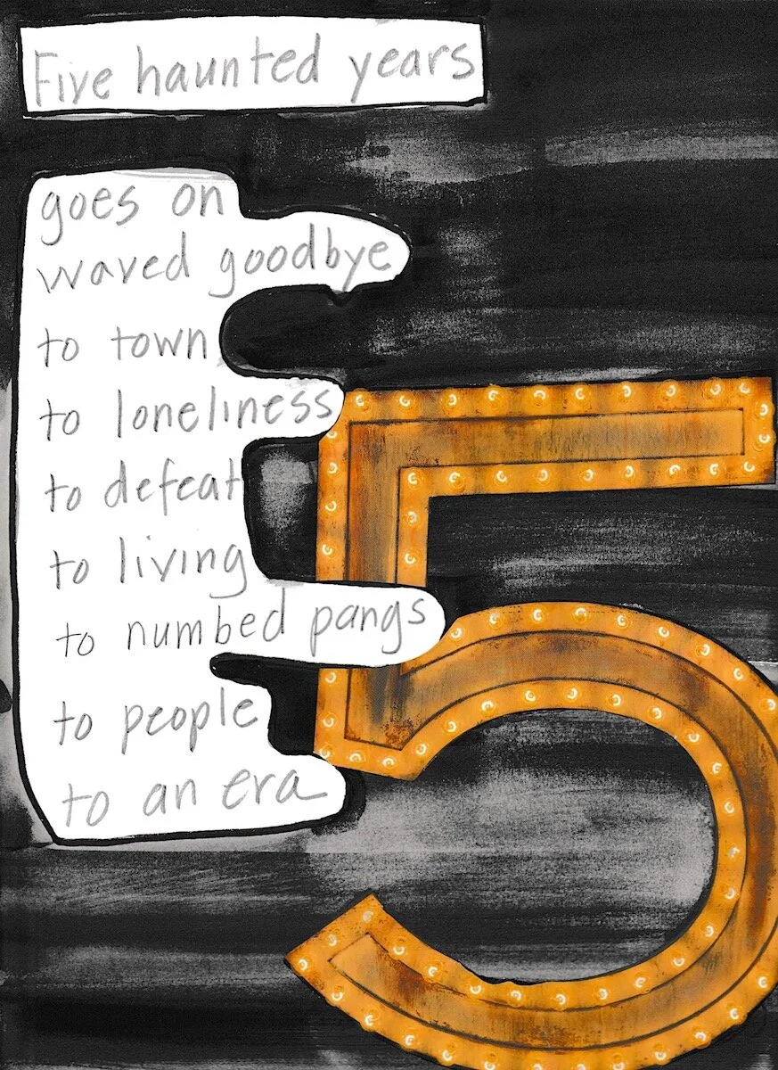 Five.jpeg