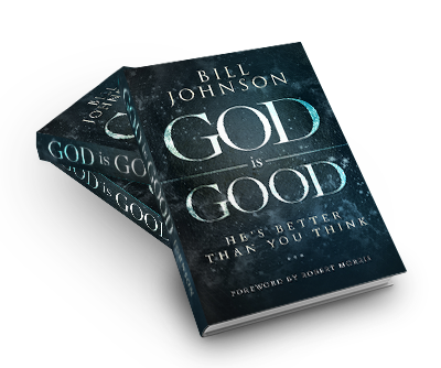 GodIsGood_3D-BookStack_WEB.png