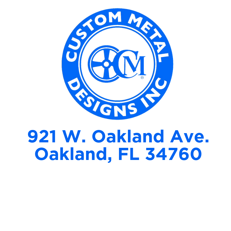 Custom Metal Address.png