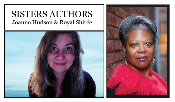 Sisters Authors.png