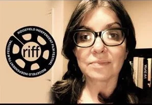 RIFF 2016