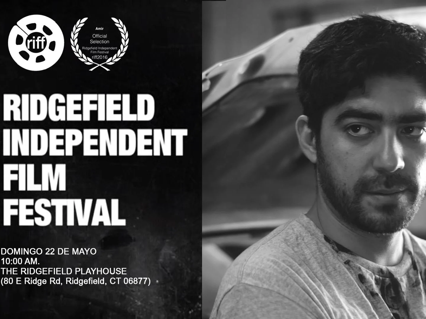 RIFF 2016