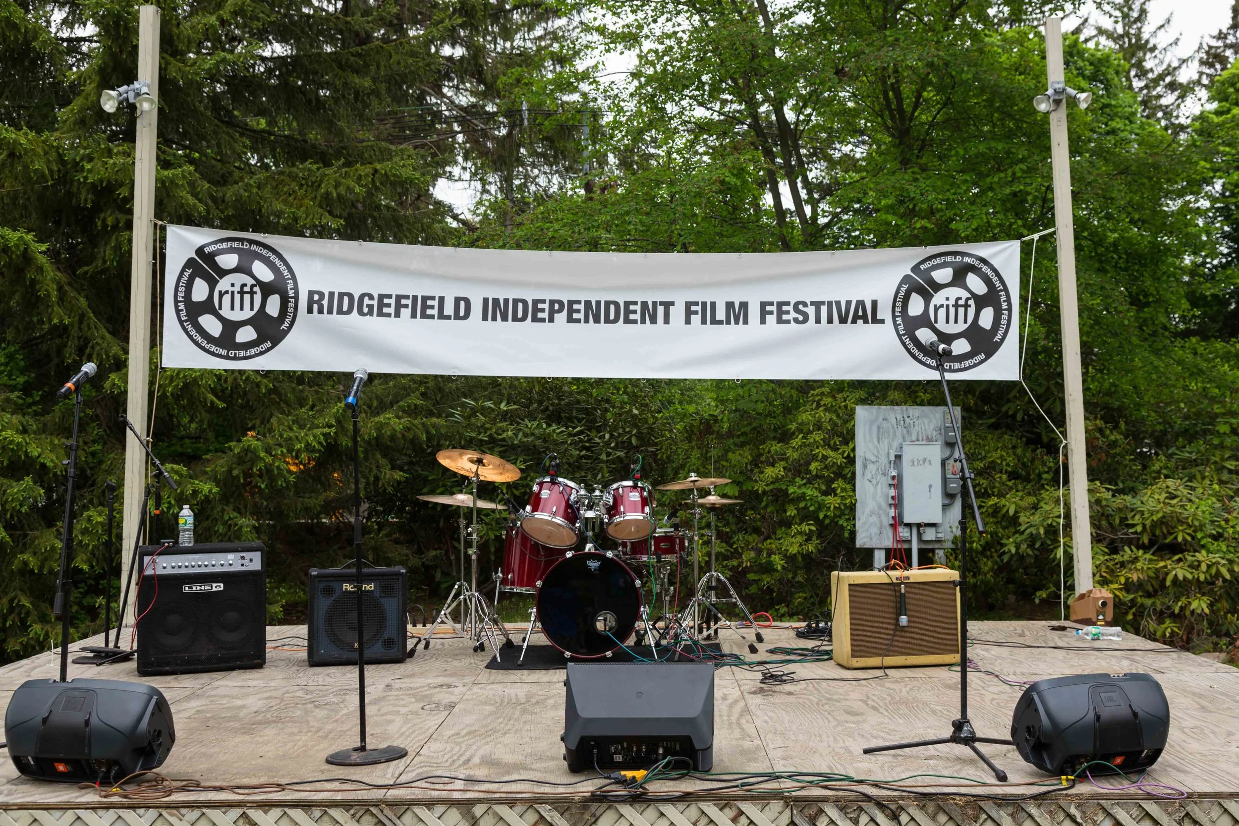 RIFF 2016