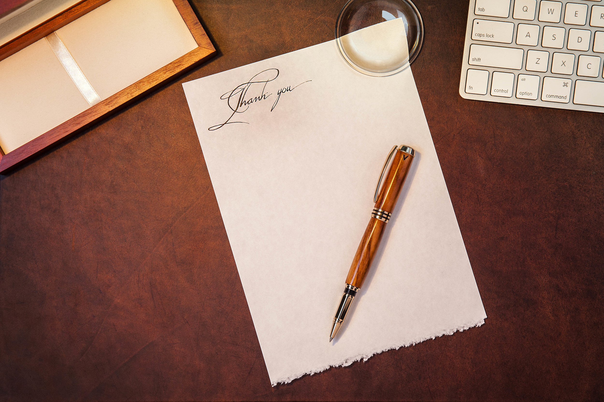 Writing Pad.jpg