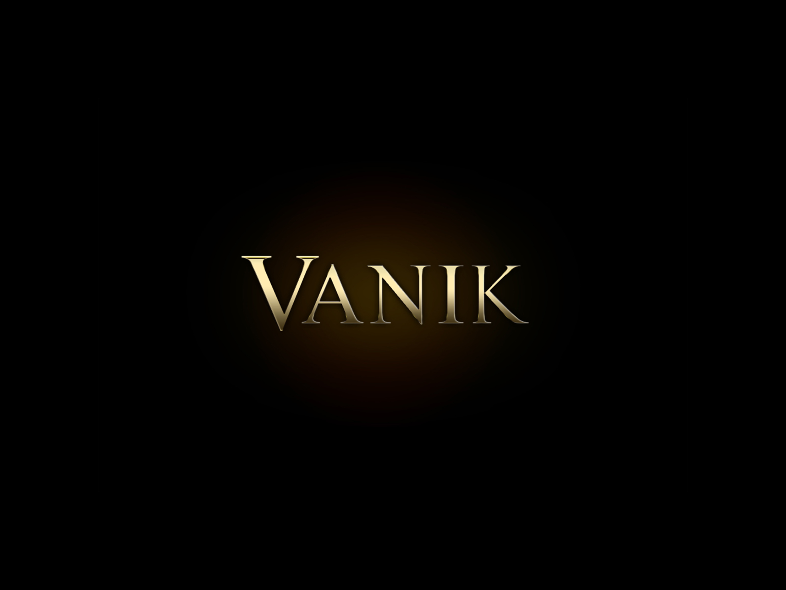 Vanik Text Black Vignette.jpg