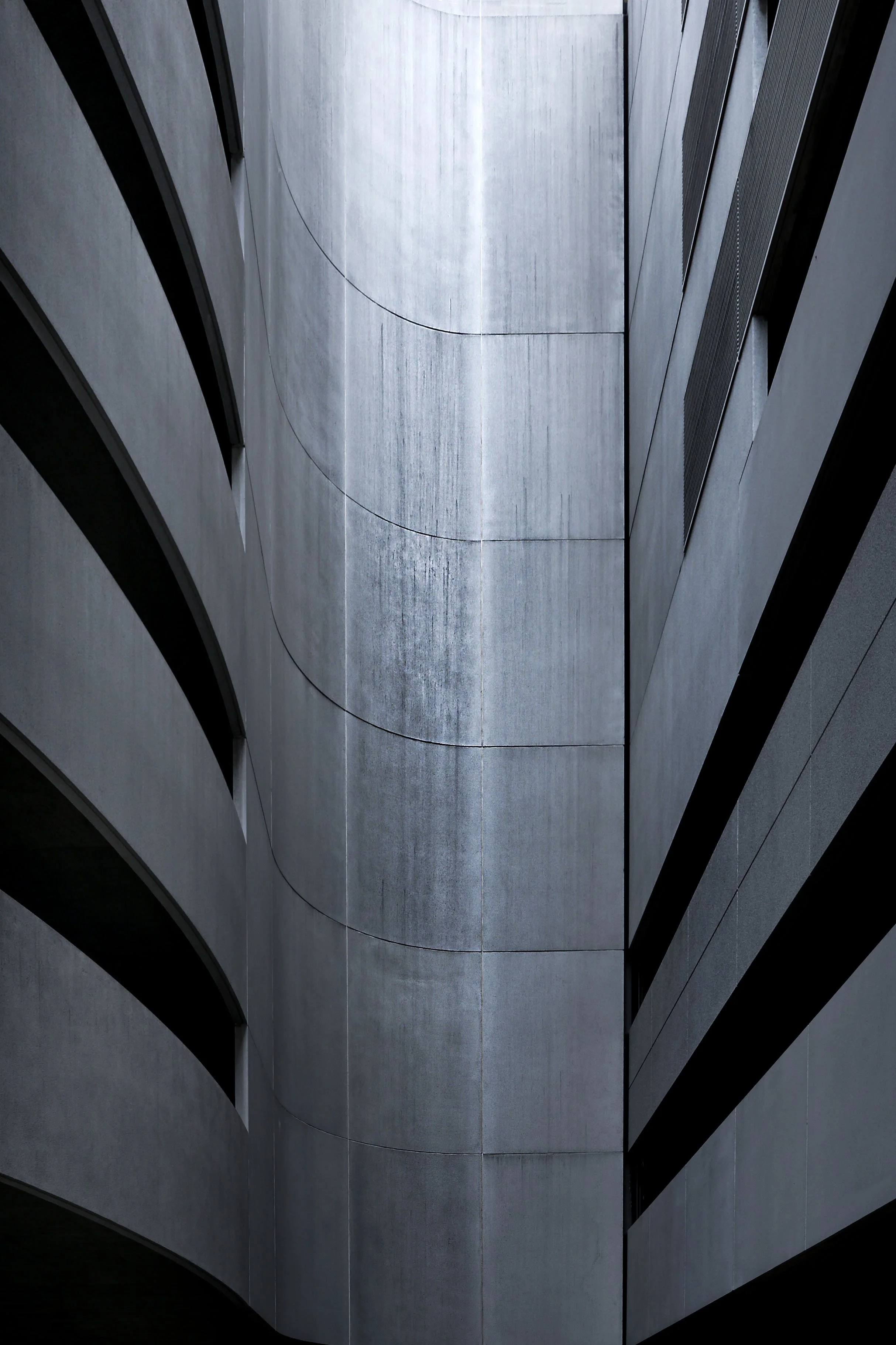 8S6A9856.1.jpg