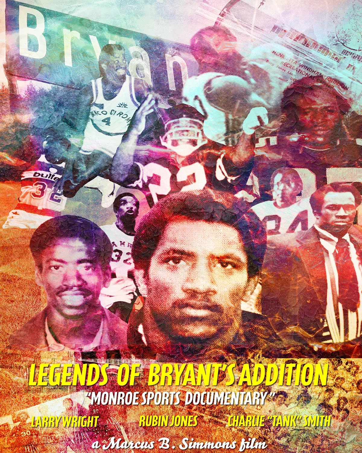 Legends of Bryant's Addition MOVIE POSTER for SQUARESPACE WEBSITE.jpg