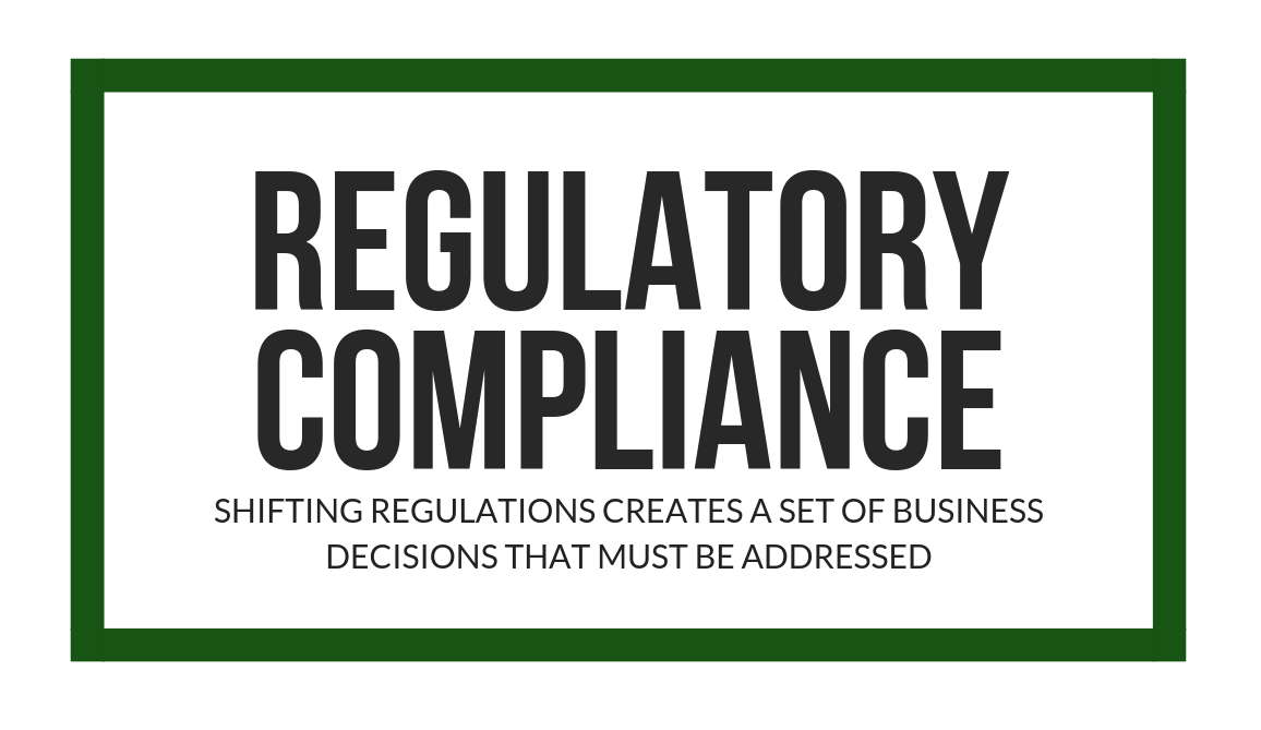 Tiki Chart copy 8.png