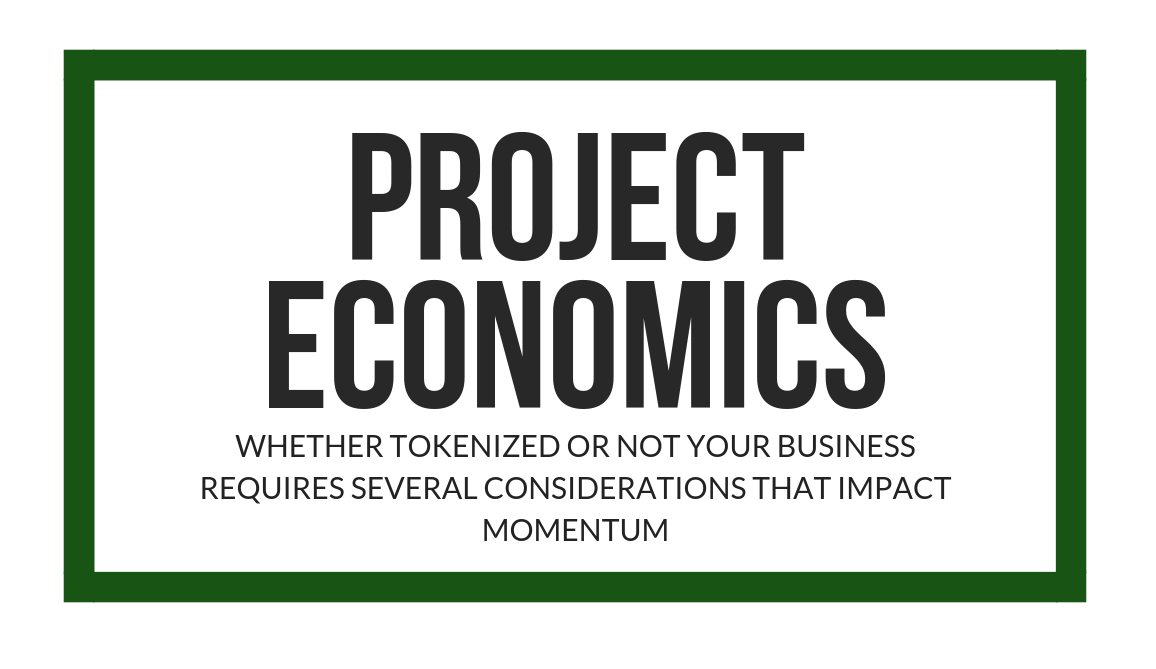 Tiki Chart copy 7.png