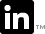 In-Black-34px-TM.png