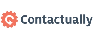 Powering great relationships, increasing GCI by over 40%