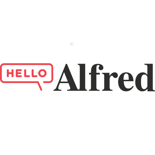 HelloAlfred 500x 500.png