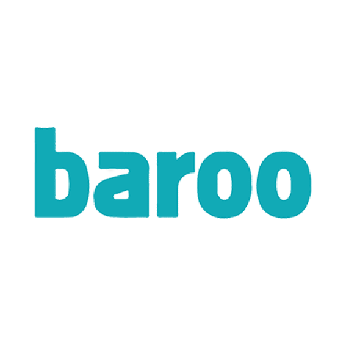 Baroo.png