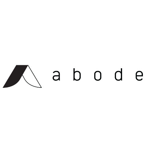 Abode.jpg