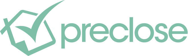 Connecting and coordinating all parties <br> to the real estate transaction