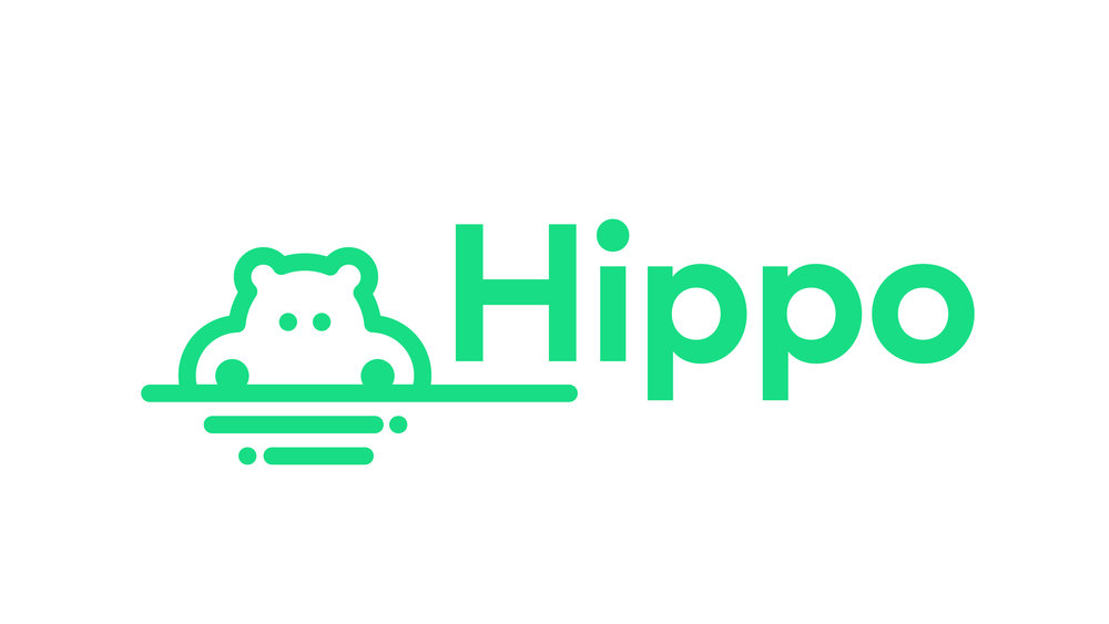 Skinny Hippo_logo_jpg.jpg