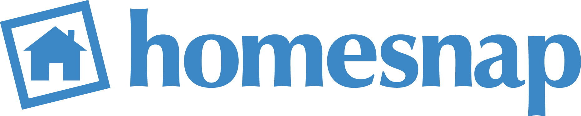 homesnap.png